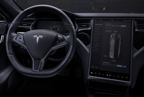 “無視”政府監管，特斯拉全自動駕駛系統測試版兩周內全面發布