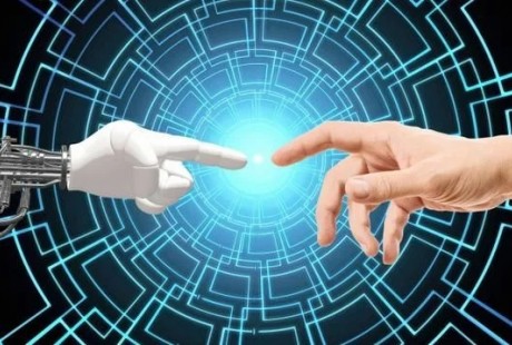 量子傳感器可使自動(dòng)駕駛汽車(chē)“看到”角落里的物體