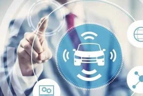 “無人駕駛”離我們還有多遠，這項技術，究竟能不能普及