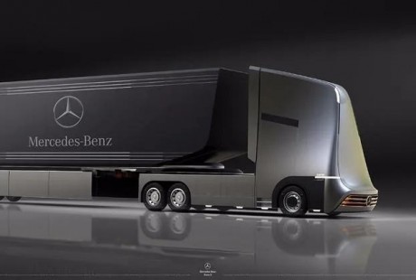 重磅！交通部發文鼓勵低速自動駕駛落地，這些場景先行！