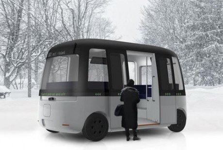 全產業鏈增量空間超7000億,無人駕駛會走向何方?