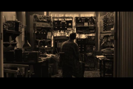 30 個「前」百度人,打下了中國自動駕駛半壁江山