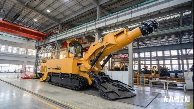 微信圖片_20210226150145