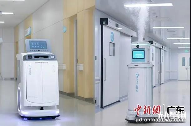 微信圖片_20210310134858