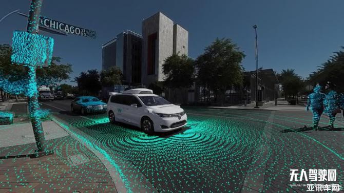 11081701ca4e87a9ff5642.jpg image003.jpg