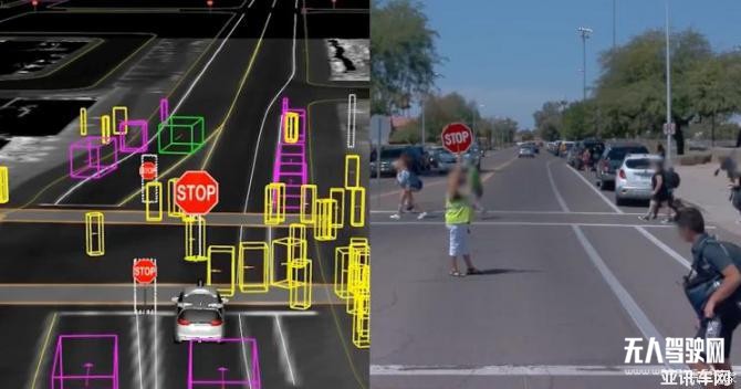 1108165920e66505600538.jpg image004.jpg