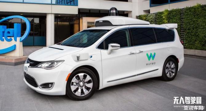 11081707eb640789191342.jpg image002.jpg