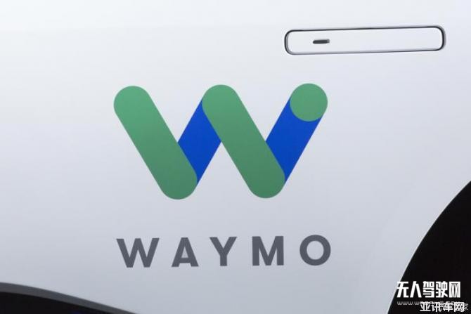 11081710398ccf75a02422.jpg image001.jpg