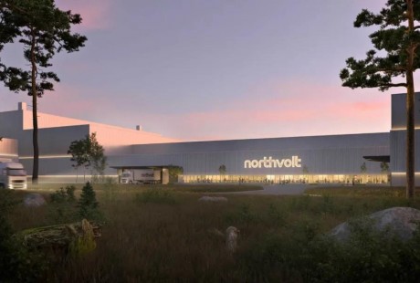 中美自動(dòng)駕駛公司又開啟大并購(gòu)：目的是搶人才！