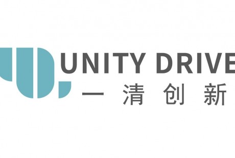 訪談 | 深圳一清創新科技如何布局無人駕駛汽車領域?
