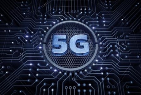 大數(shù)據(jù)時代，實現(xiàn)無人駕駛指日可待