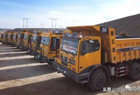 除塵撥霧,踏歌智行與Ouster共尋自動駕駛前路