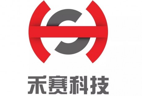 禾多科技量產(chǎn)在即，視覺感知算法在可量產(chǎn)芯片上完成部署