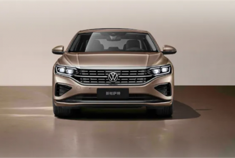 5月車企銷量TOP 10：長(zhǎng)安險(xiǎn)勝吉利，再奪“自主一哥”