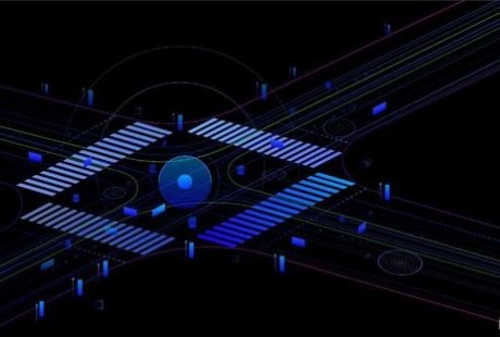 籮筐技術子公司牽頭制定自動駕駛高精度地圖標準，已獲準正式發布