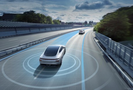 網約車巨頭紛紛退出自動駕駛 是喜是憂？