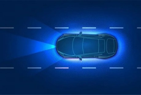 三星正在開(kāi)發(fā)自動(dòng)駕駛激光雷達(dá)，目標(biāo)五年內(nèi)商業(yè)化