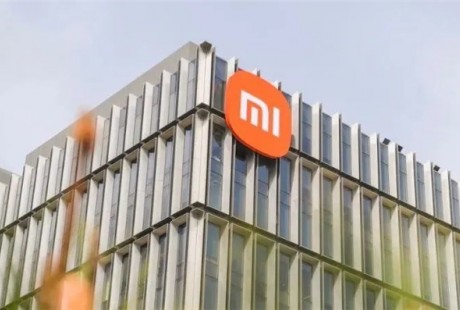 小米5億元買下一家自動駕駛公司!