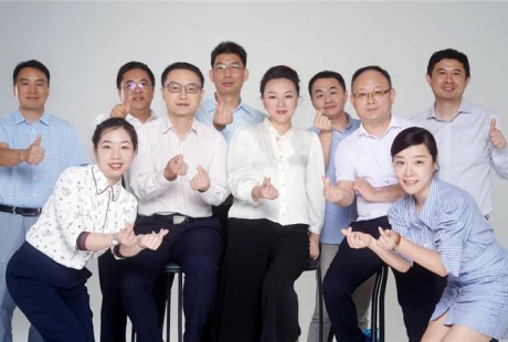 底線、邊界、高度、時間,她要用這4維法則撐起倉對倉無人駕駛的“擎天柱”