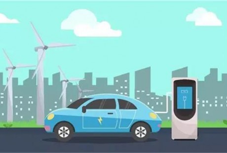 從移動機器人到汽車機器人,跨界融合or跟風弄潮?