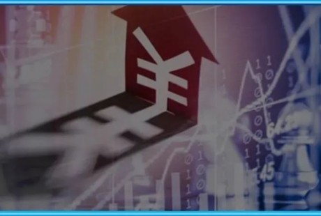 9月無人駕駛融資一覽:共11起,融資總額近80億