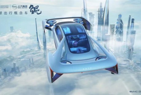 【聯盟周報】阿里已部署200多臺小蠻驢;山東港口首臺5G無人挖掘機投入使用