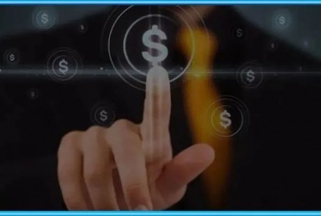 「十月」無人駕駛融資一覽:17起,融資總額超40億元