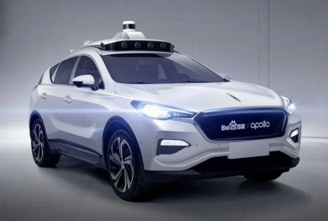 Aurora完成SPAC上市，曾蛇吞象并購Uber自動駕駛部門