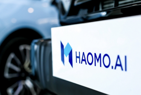 毫末智行獲近10億人民幣A輪融資,成為國內(nèi)新晉自動(dòng)駕駛獨(dú)角獸