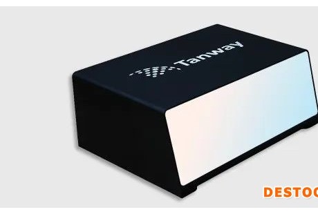 年產(chǎn)能20萬(wàn)臺(tái)?固態(tài)激光雷達(dá)刮起量產(chǎn)風(fēng)