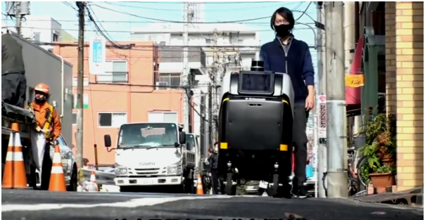 新建 DOC 文檔1581