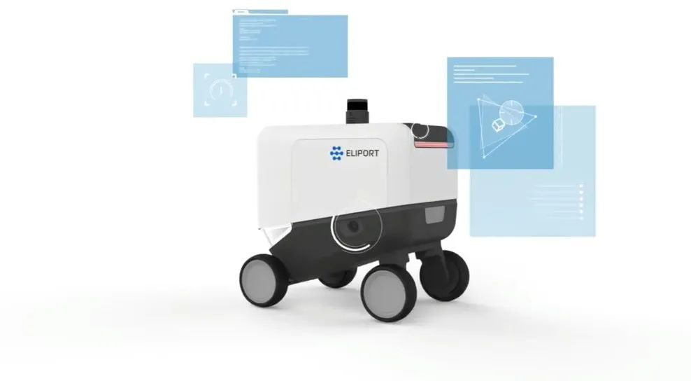 新建 DOC 文檔1727