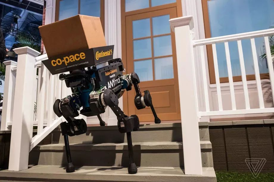 新建 DOC 文檔2252