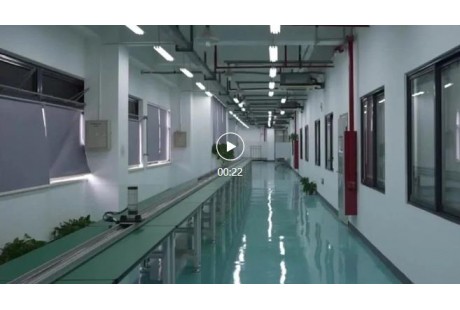 極度內卷新常態,激光雷達企業到底該拼什么?