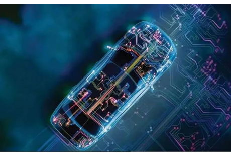 信息安全戰線左移！智能網聯汽車安全亟需“治未病”