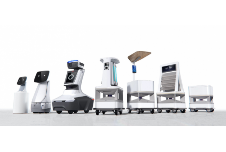 再獲20億元！這家企業歷輪融資總額已超85億元