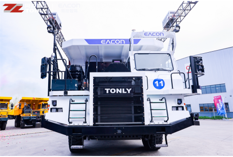 【聯盟周報】Cruise重啟無人駕駛計劃;安新縣城區環衛一體化項目預算超1.5億元