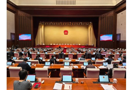 【政策速遞】《北京市自動駕駛汽車條例》正式發布!