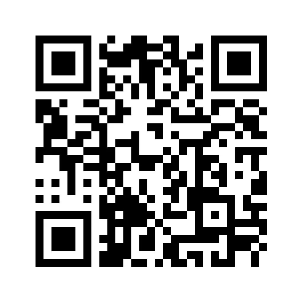 標(biāo)準(zhǔn)-調(diào)查問卷