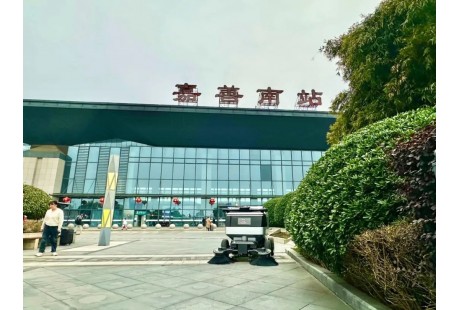 上海浦東新區新增586條自動駕駛開放測試道路;通用汽車將與英偉達合作開發自動駕駛技術