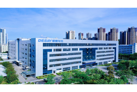 【27家】一季度低速無(wú)人駕駛產(chǎn)業(yè)聯(lián)盟新增會(huì)員