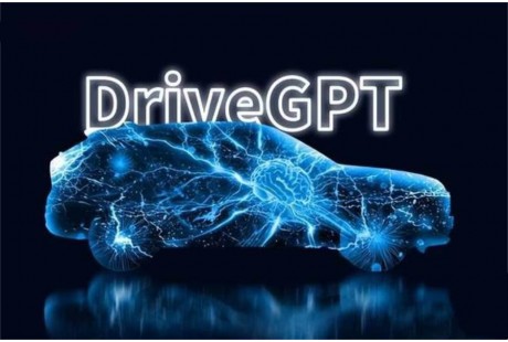 大模型入局，自動駕駛行業(yè)將迎來何種“顛覆性”蛻變？