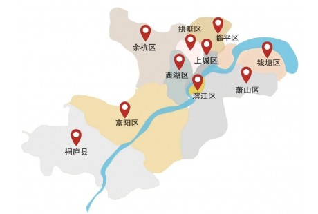 自動駕駛立法實施一年,這座城市有哪些變化?