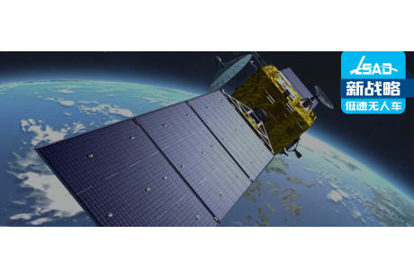 解密!華測組合導航+PointX何以賦能自動駕駛?cè)蚧?guī)模落地